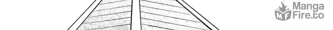 A Wonder Boy Chapter 22 page 108 - 