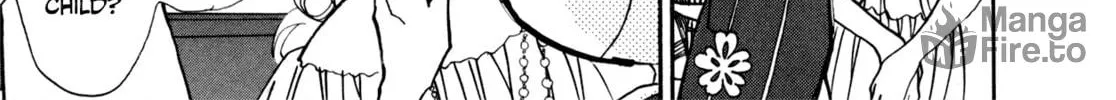 A Wonder Boy Chapter 22 page 110 - 
