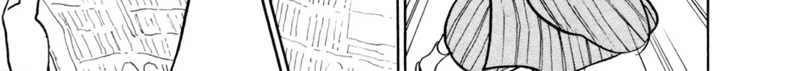 A Wonder Boy Chapter 22 page 118 - 