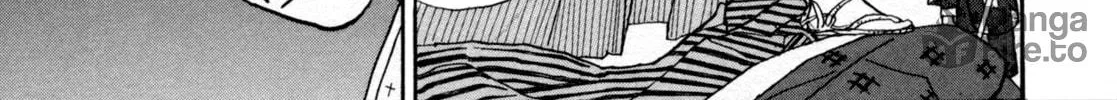 A Wonder Boy Chapter 22 page 18 - 