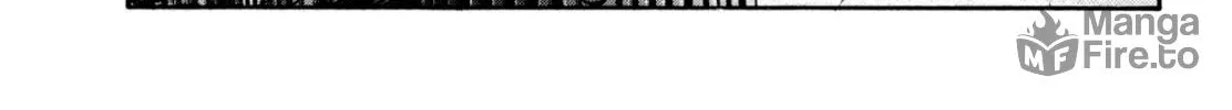 A Wonder Boy Chapter 22 page 48 - 