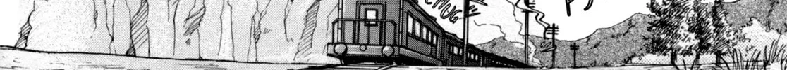 A Wonder Boy Chapter 22 page 56 - 