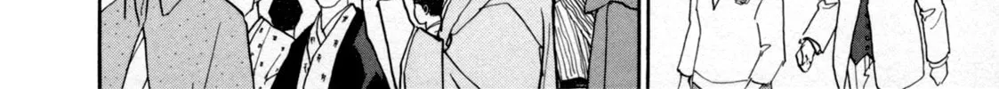 A Wonder Boy Chapter 22 page 68 - 