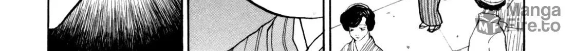 A Wonder Boy Chapter 22 page 80 - 
