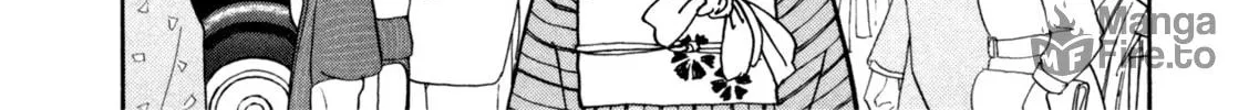 A Wonder Boy Chapter 22 page 84 - 