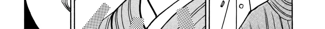 A Wonder Boy Chapter 22 page 94 - 