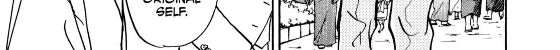 A Wonder Boy Chapter 22 page 98 - 