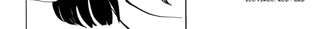 A Wonder Boy Chapter 23 page 14 - 
