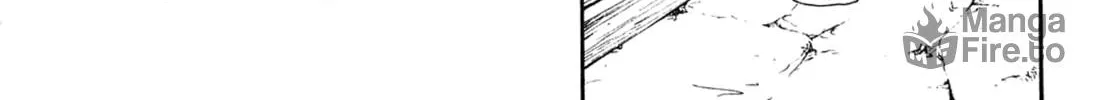 A Wonder Boy Chapter 23 page 24 - 