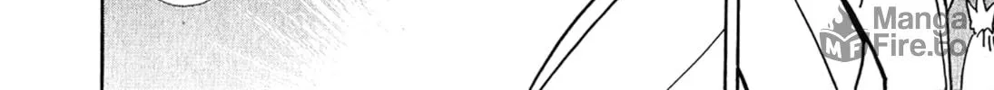 A Wonder Boy Chapter 23 page 48 - 