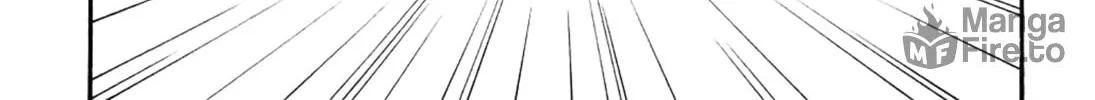 A Wonder Boy Chapter 23 page 60 - 