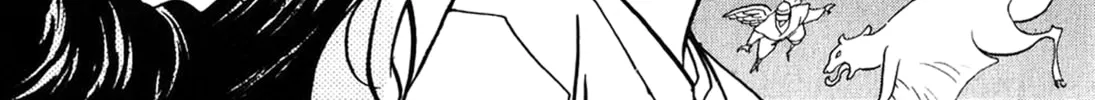 A Wonder Boy Chapter 23 page 62 - 