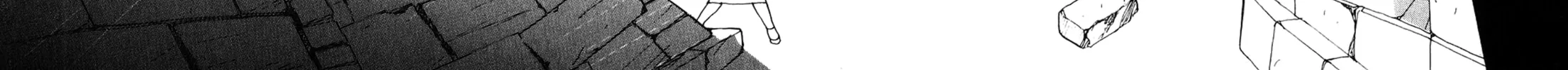 A Wonder Boy Chapter 23 page 68 - 