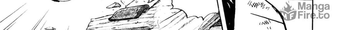 A Wonder Boy Chapter 23 page 80 - 