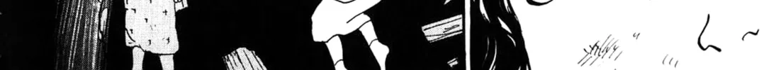 A Wonder Boy Chapter 23 page 86 - 