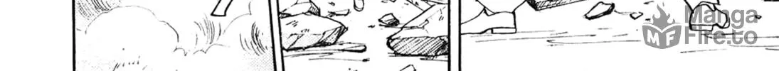 A Wonder Boy Chapter 23 page 90 - 