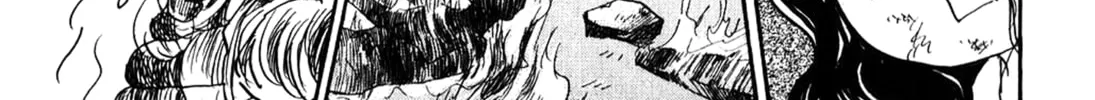 A Wonder Boy Chapter 23 page 92 - 