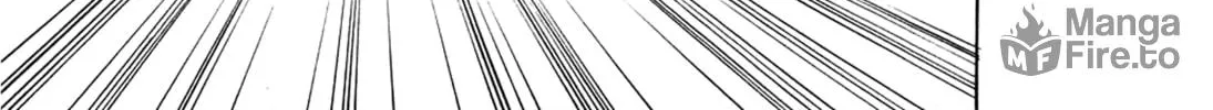 A Wonder Boy Chapter 23 page 100 - 