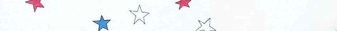 A Wonder Boy Chapter 24 page 14 - 