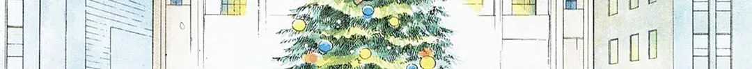 A Wonder Boy Chapter 24 page 16 - 