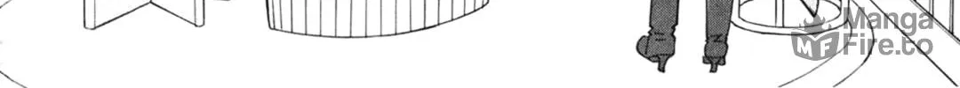 A Wonder Boy Chapter 24 page 20 - 