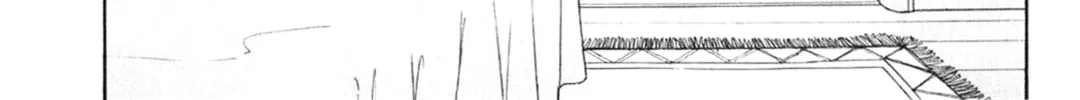 A Wonder Boy Chapter 24 page 28 - 
