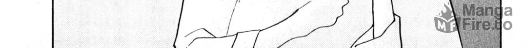A Wonder Boy Chapter 24 page 48 - 