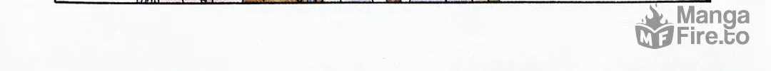 A Wonder Boy Chapter 24 page 10 - 