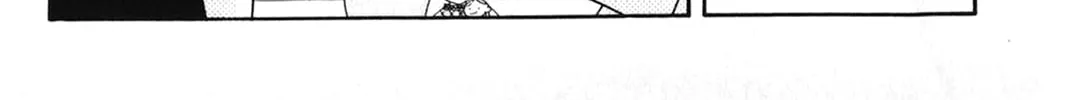 A Wonder Boy Chapter 25 page 22 - 