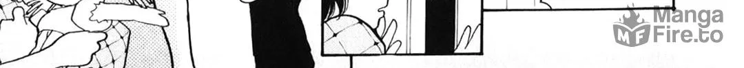 A Wonder Boy Chapter 25 page 30 - 