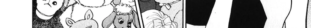 A Wonder Boy Chapter 25 page 32 - 