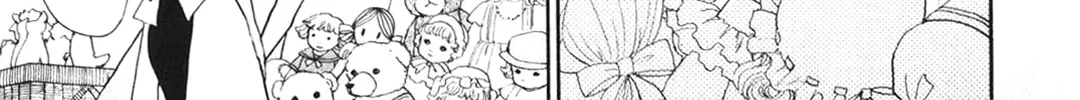 A Wonder Boy Chapter 25 page 34 - 