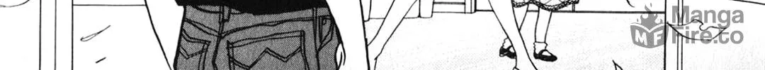 A Wonder Boy Chapter 25 page 42 - 