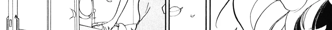 A Wonder Boy Chapter 25 page 44 - 
