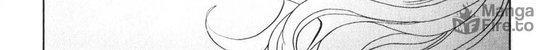 A Wonder Boy Chapter 25 page 54 - 
