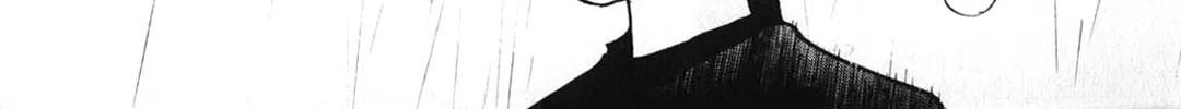 A Wonder Boy Chapter 25 page 58 - 