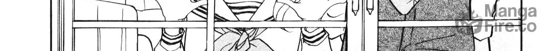 A Wonder Boy Chapter 25 page 60 - 