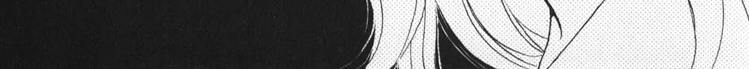 A Wonder Boy Chapter 25 page 62 - 