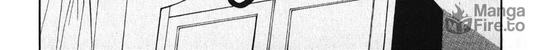 A Wonder Boy Chapter 25 page 66 - 