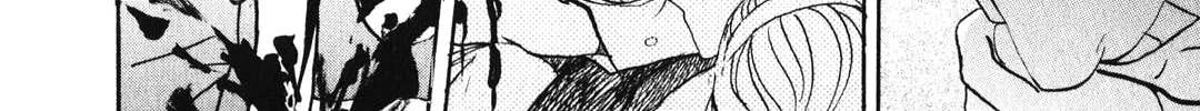 A Wonder Boy Chapter 25 page 68 - 