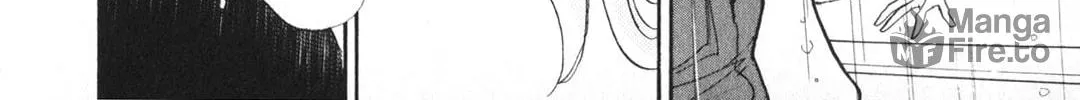 A Wonder Boy Chapter 25 page 72 - 