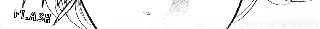 A Wonder Boy Chapter 25 page 74 - 