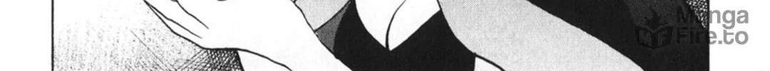 A Wonder Boy Chapter 26 page 30 - 