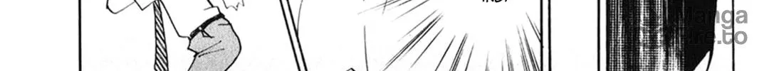 A Wonder Boy Chapter 26 page 36 - 