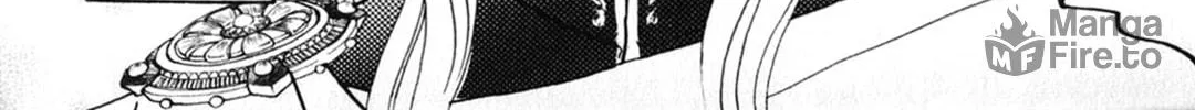 A Wonder Boy Chapter 26 page 42 - 
