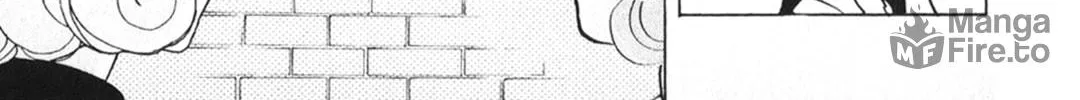 A Wonder Boy Chapter 26 page 78 - 