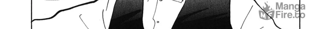 A Wonder Boy Chapter 26 page 84 - 