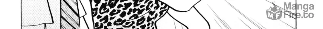 A Wonder Boy Chapter 26 page 90 - 