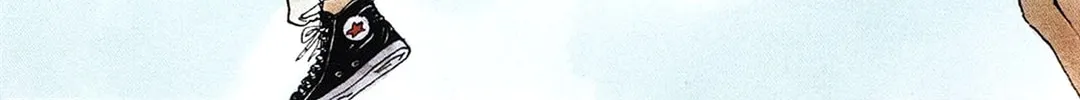 A Wonder Boy Chapter 27 page 2 - 
