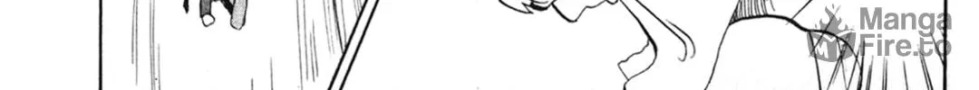 A Wonder Boy Chapter 27 page 36 - 